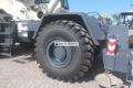 TEREX-RT555-1-25198-18-www.al-quds.com