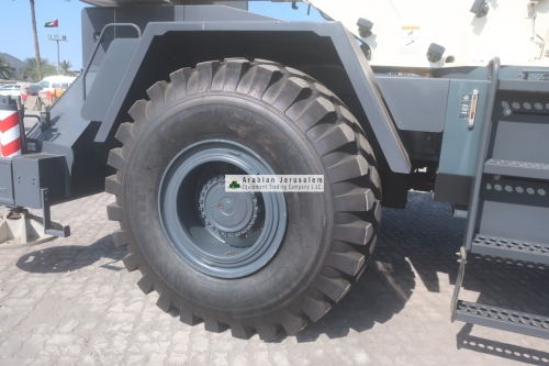 TEREX-RT555-1-25198-19-www.al-quds.com