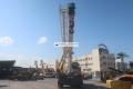 TEREX-RT555-1-25198-2-www.al-quds.com