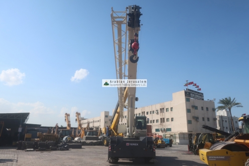 TEREX-RT555-1-25198-2-www.al-quds.com