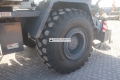 TEREX-RT555-1-25198-20-www.al-quds.com