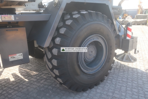 TEREX-RT555-1-25198-20-www.al-quds.com