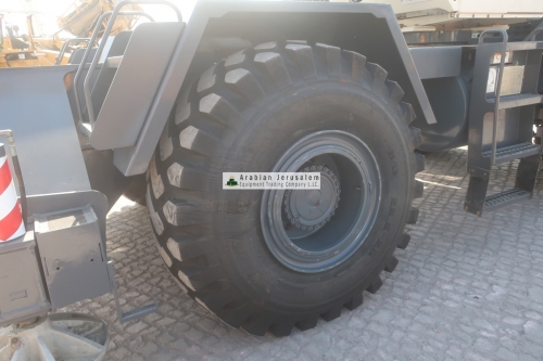 TEREX-RT555-1-25198-21-www.al-quds.com