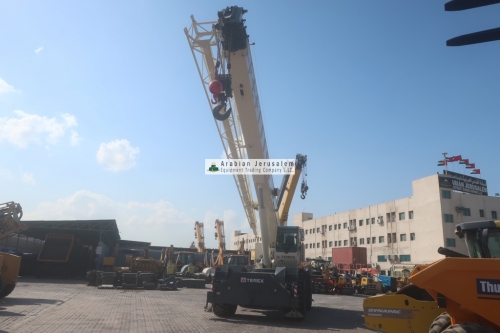 TEREX-RT555-1-25198-3-www.al-quds.com