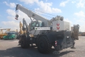 TEREX-RT555-1-25198-4-www.al-quds.com