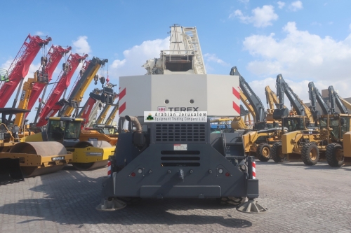 TEREX-RT555-1-25198-5-www.al-quds.com