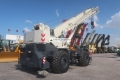 TEREX-RT555-1-25198-6-www.al-quds.com
