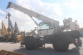 TEREX-RT555-1-25198-7-www.al-quds.com