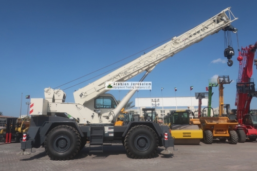 TEREX-RT555-1-25198-8-www.al-quds.com