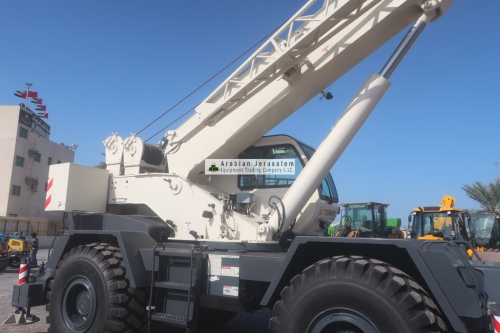 TEREX-RT555-1-25198-9-www.al-quds.com