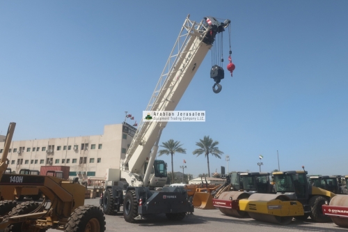 TEREX-RT555-25199-1-www.al-quds.com