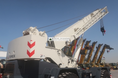 TEREX-RT555-25199-10-www.al-quds.com