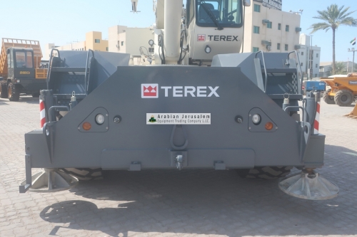TEREX-RT555-25199-11-www.al-quds.com