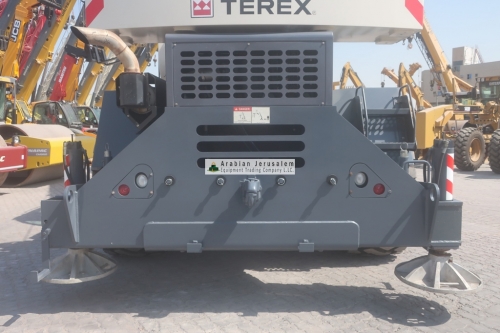 TEREX-RT555-25199-12-www.al-quds.com