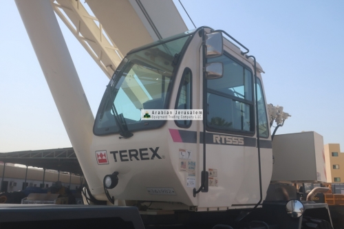 TEREX-RT555-25199-13-www.al-quds.com