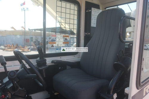 TEREX-RT555-25199-14-www.al-quds.com