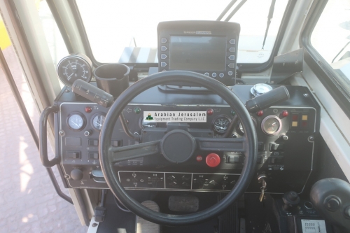 TEREX-RT555-25199-15-www.al-quds.com