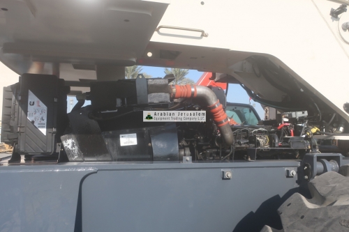 TEREX-RT555-25199-16-www.al-quds.com