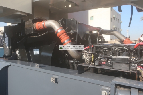 TEREX-RT555-25199-17-www.al-quds.com