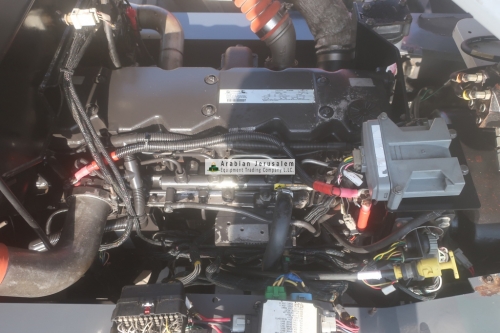 TEREX-RT555-25199-19-www.al-quds.com