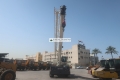 TEREX-RT555-25199-2-www.al-quds.com