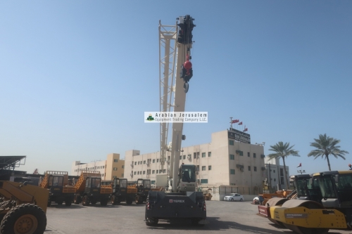 TEREX-RT555-25199-2-www.al-quds.com