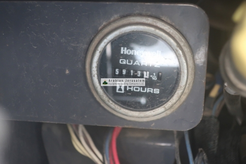 TEREX-RT555-25199-20-www.al-quds.com