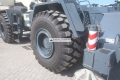 TEREX-RT555-25199-21-www.al-quds.com