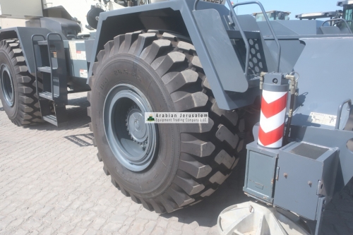 TEREX-RT555-25199-21-www.al-quds.com