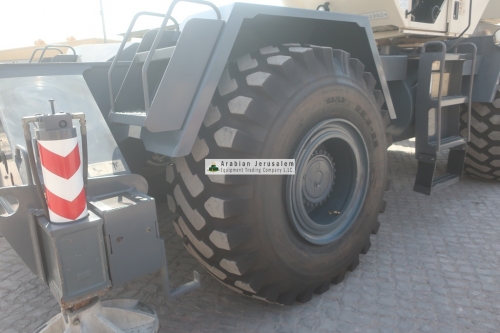 TEREX-RT555-25199-22-www.al-quds.com