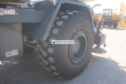 TEREX-RT555-25199-23-www.al-quds.com