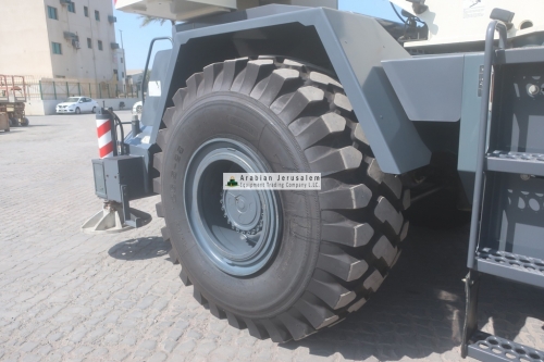 TEREX-RT555-25199-24-www.al-quds.com