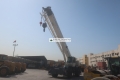 TEREX-RT555-25199-3-www.al-quds.com