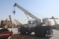 TEREX-RT555-25199-4-www.al-quds.com
