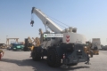 TEREX-RT555-25199-5-www.al-quds.com