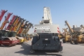 TEREX-RT555-25199-6-www.al-quds.com