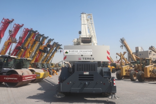 TEREX-RT555-25199-6-www.al-quds.com