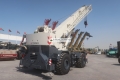 TEREX-RT555-25199-7-www.al-quds.com