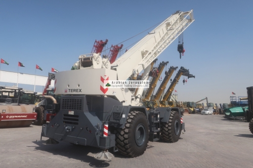 TEREX-RT555-25199-7-www.al-quds.com