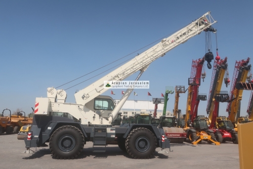 TEREX-RT555-25199-8-www.al-quds.com