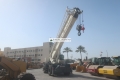 TEREX-RT555-25200-1-www.al-quds.com