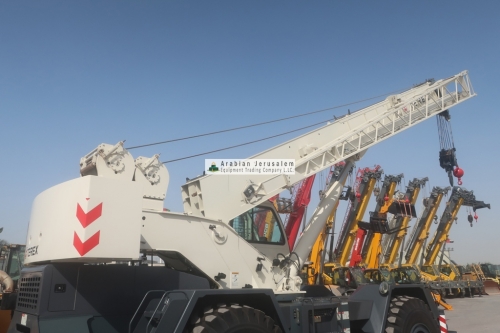 TEREX-RT555-25200-10-www.al-quds.com