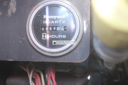 TEREX-RT555-25200-11-www.al-quds.com