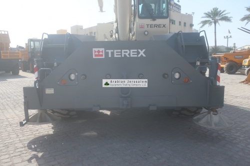 TEREX-RT555-25200-12-www.al-quds.com