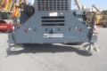 TEREX-RT555-25200-13-www.al-quds.com