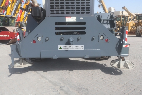 TEREX-RT555-25200-13-www.al-quds.com