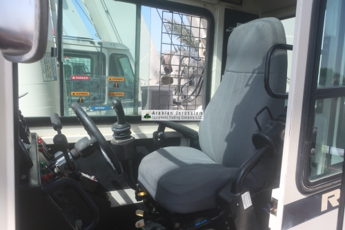 TEREX-RT555-25200-14-www.al-quds.com