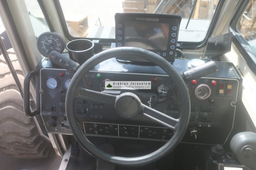 TEREX-RT555-25200-15-www.al-quds.com