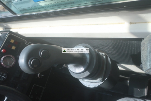 TEREX-RT555-25200-16-www.al-quds.com