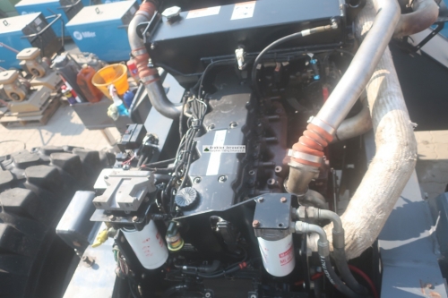 TEREX-RT555-25200-18-www.al-quds.com